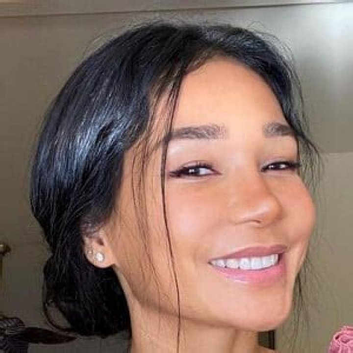 Who is Joleen Diaz? Wiki, Age, Height, Husband, Career, Net Worth