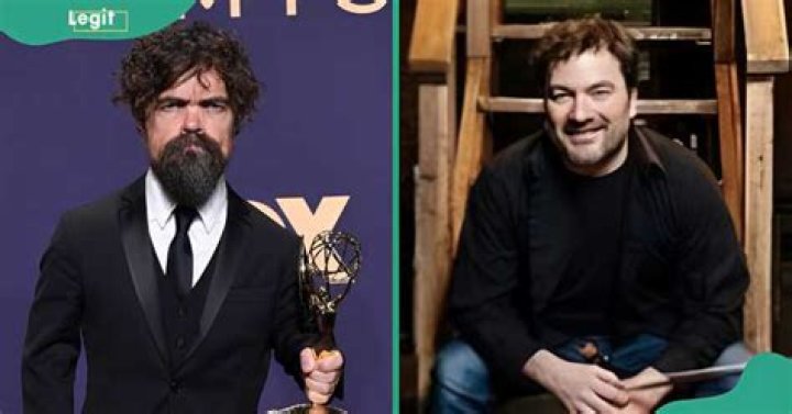 Who Is Jonathan Dinklage? Everything To Know About Peter Dinklage Brother