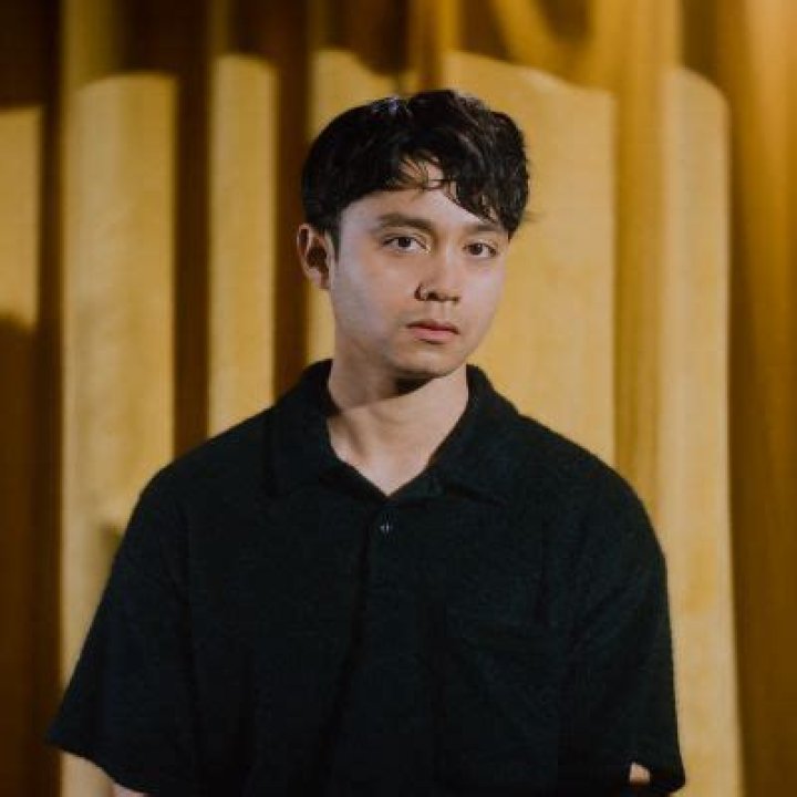 Who Is Jordan Mendoza From “Kaleidoscope”? Wiki And Net Worth