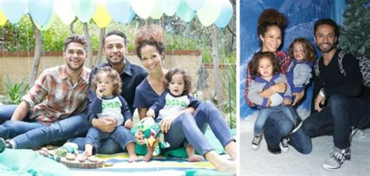 Who Is Kamar de los Reyes?, Age, Career, Films, Awards, Family, Net Worth
