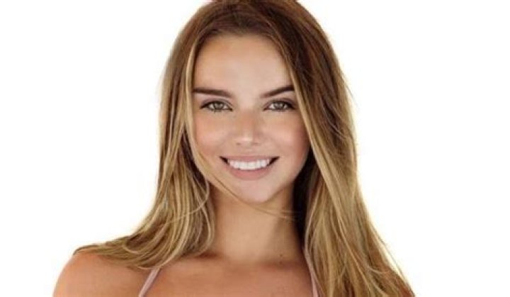 Who is Lauren Hanley: Biography, Net Worth & More
