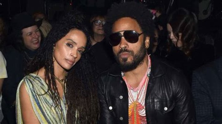 Who is Lenny Kravitz? Wiki, Age, Wife, Net Worth, Ethnicity, Height, Career