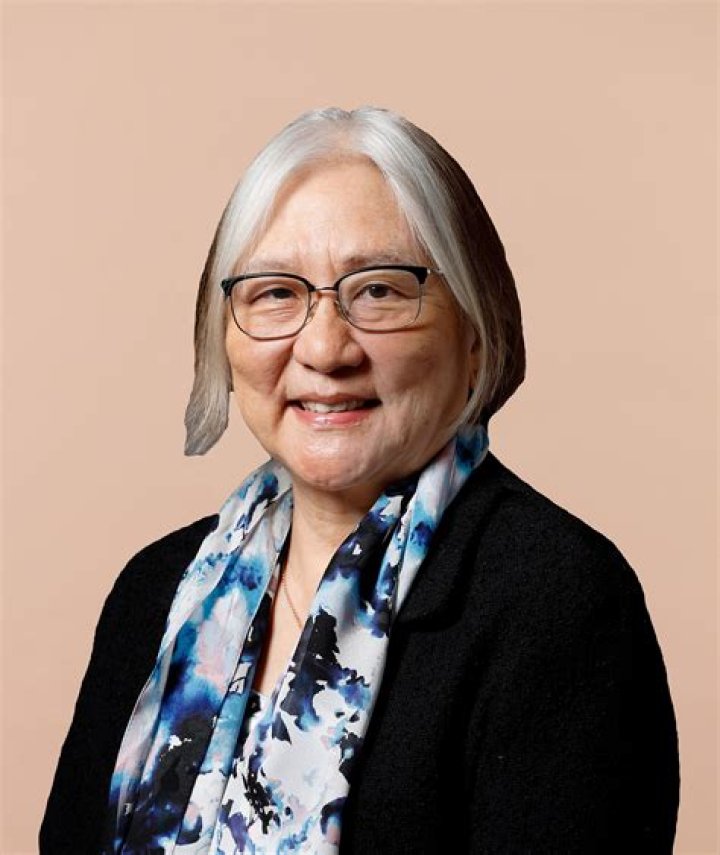 Who is Lui Che Woo? See Net-worth, Quote, Awards, Fact, Wiki