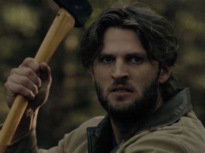 Who Is Matthew Ninaber? 10 Facts To Know About The Actor And Director