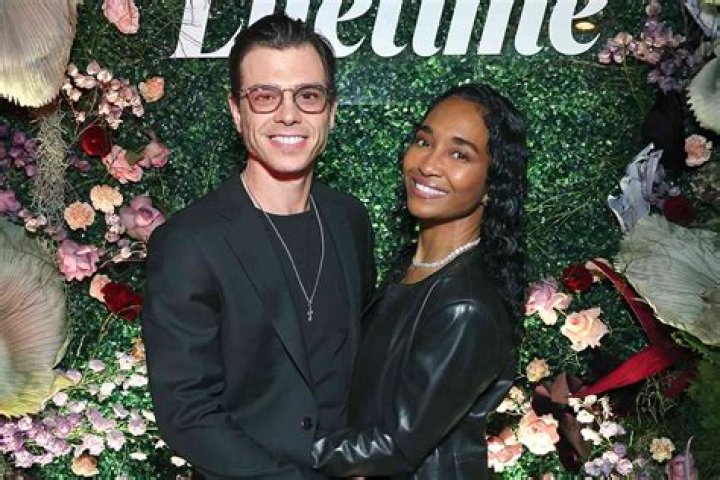 Who is Matthew Tye Dating – Matthew Tye's Wife & Exes