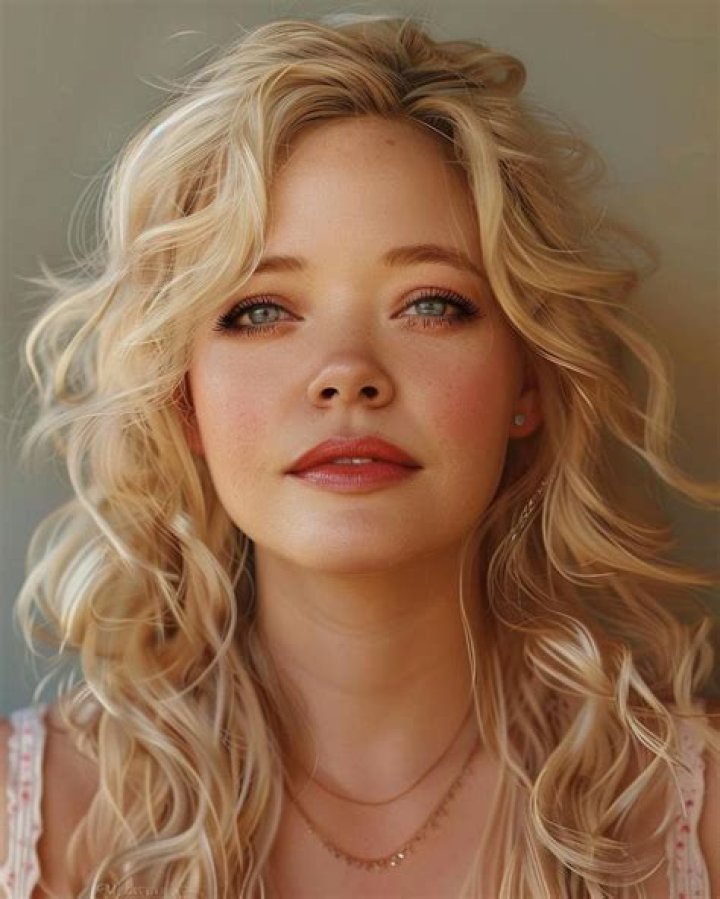 Who is Melissa Peterman? See Net-worth, Quote, Awards, Fact, Wiki