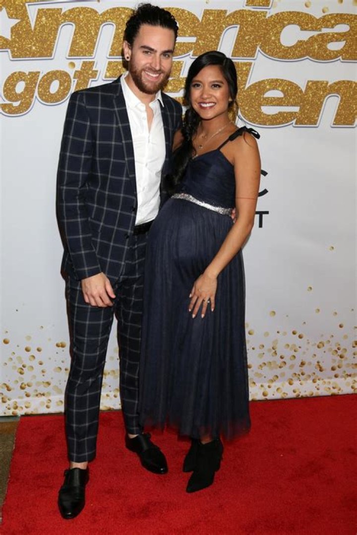 Who is Michael Alvarado Dating – Michael Alvarado's Girlfriend & Exes