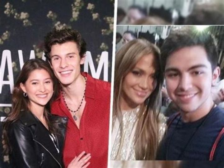 Who is Misha Gabriel Dating – Misha Gabriel's Girlfriend & Exes