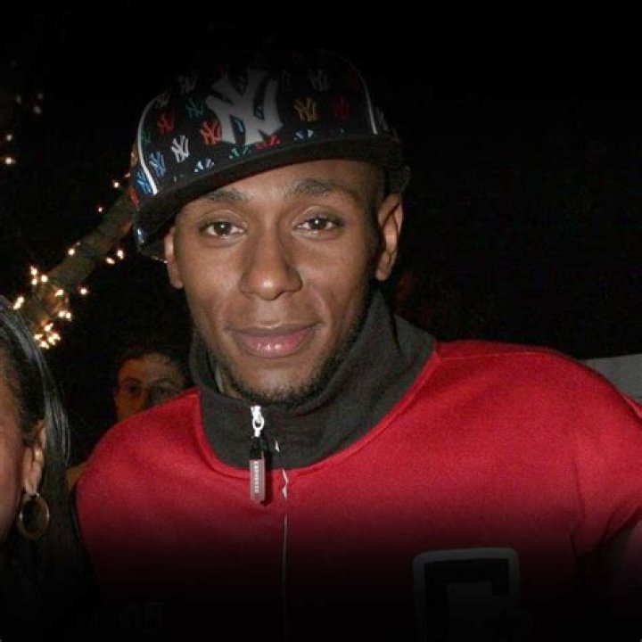 Who is Mos Def ? Wiki, Age, Height, Wife, Net Worth, Ethnicity
