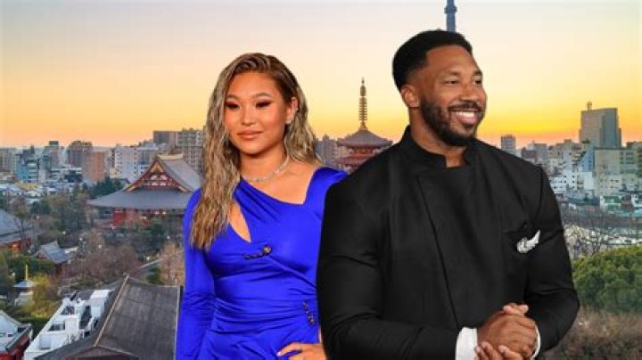 Who is Myles Truitt Dating – Myles Truitt's Girlfriend & Exes