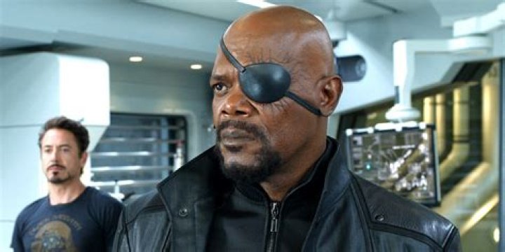 Who is Nick Fury? All You Need To Know About Him