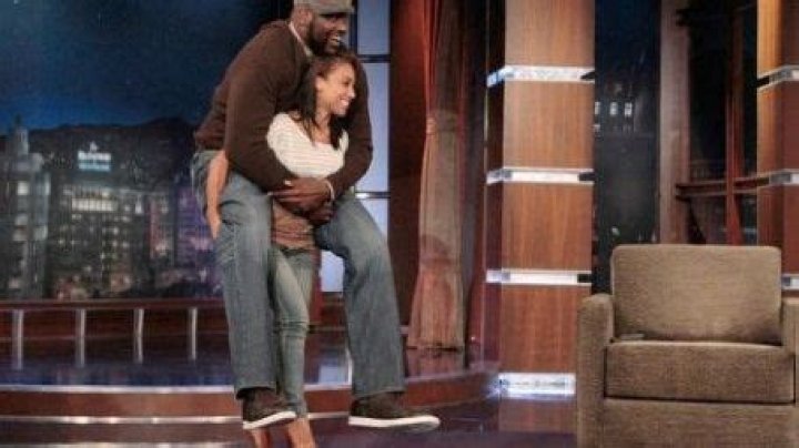 Who is Nicole Alexander Dating – Nicole Alexander's Boyfriend & Exes