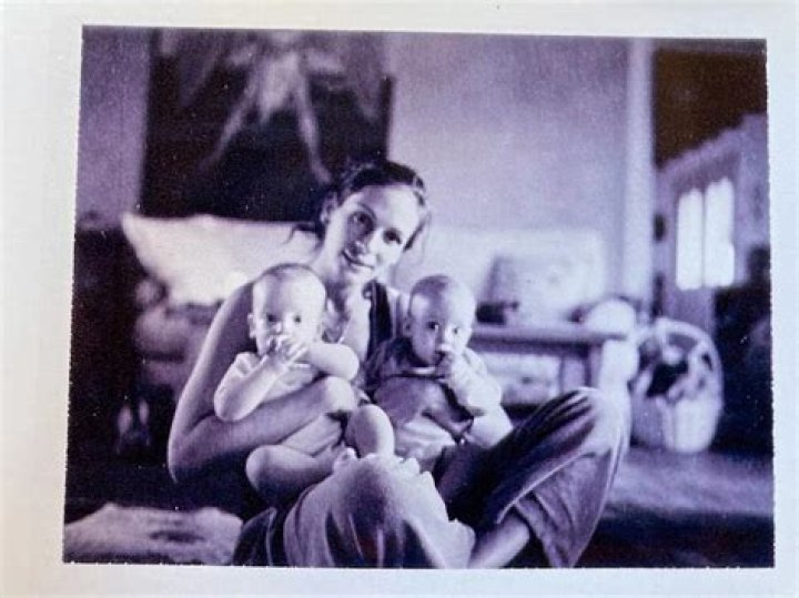 Who is Phinnaeus Moder? Everything You Need to Know About Julia Roberts Son.