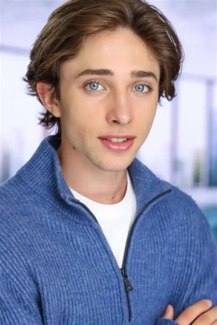 Who is Raphael Luce? Wiki, Age, Height, Net Worth, Girlfriend, Ethnicity, Career