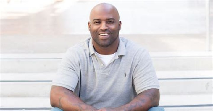 Who is Ricky Williams: Biography, Net Worth & more