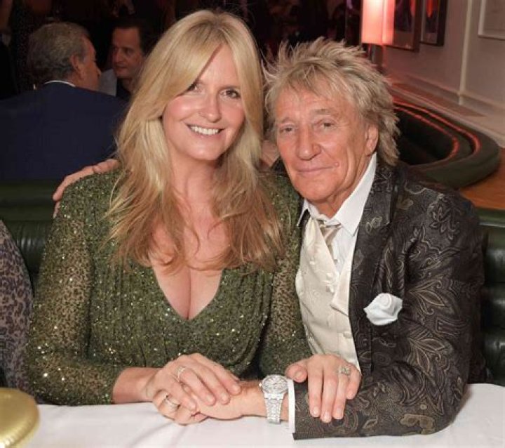 Who is Rod Gardner? Wiki, Age, Height, Net Worth, Girlfriend, Dating