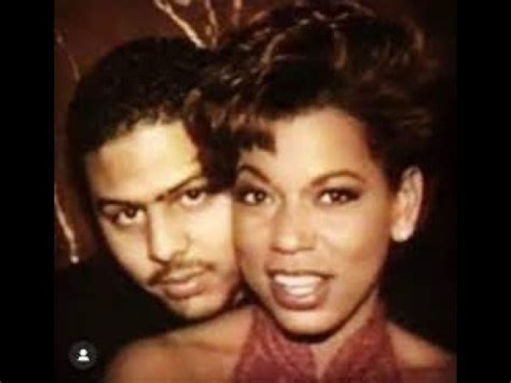 Who is Rolonda Watts Dating – Rolonda Watts's Boyfriend & Exes