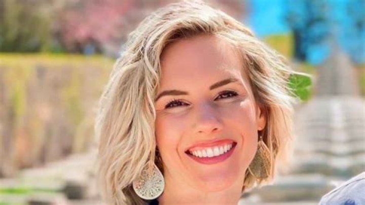 Who Is Ruby Franke?, Age, Height, Weight, Arrest, Family, Net Worth