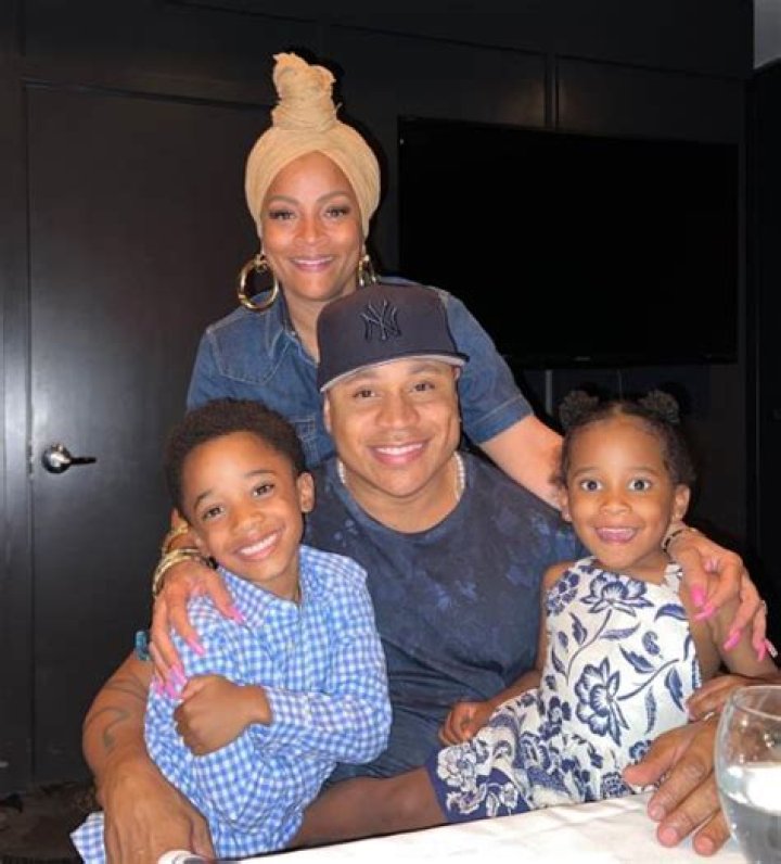 Who is Rush Simone Smith: Biography, Net Worth & more
