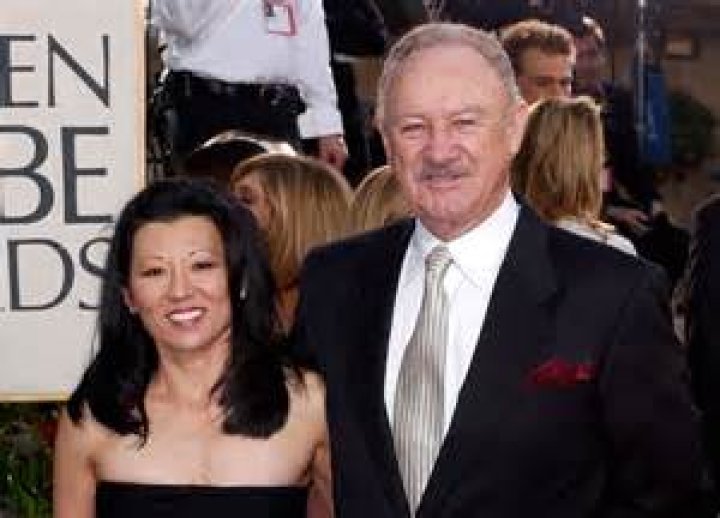 Who Is s New Wife Betsy Phillips? Meet Her On Instagram