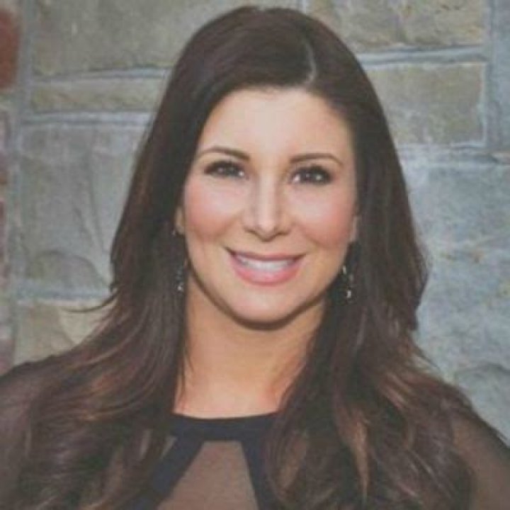 Who is Samantha Speno? Is She Dating Anyone After Divorcing With Randy Orton?