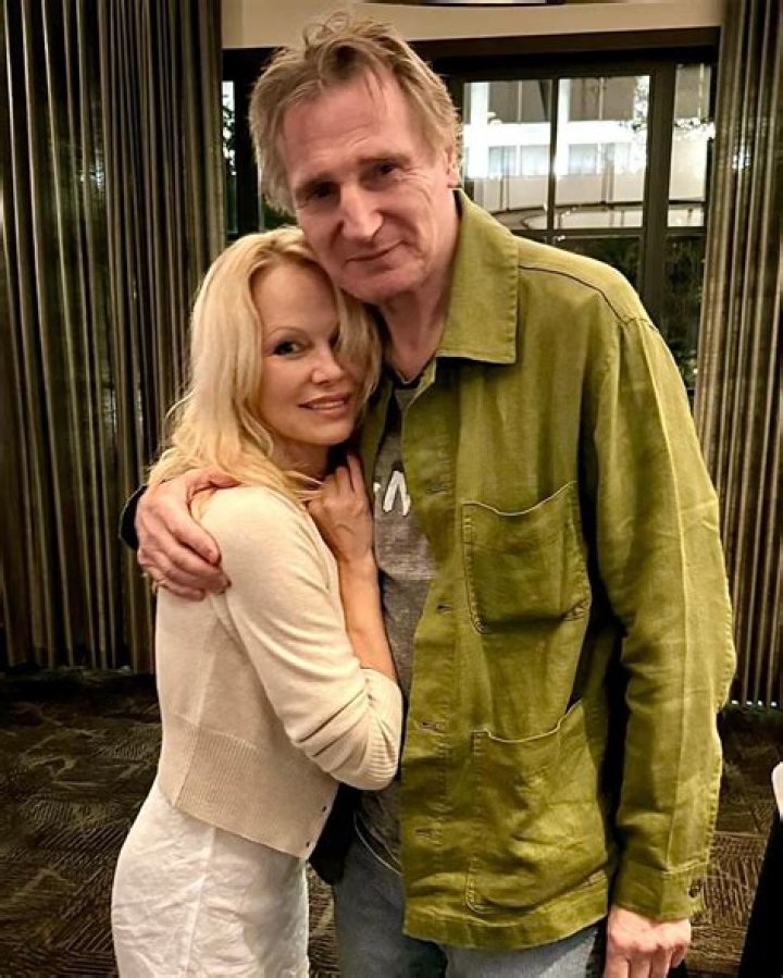Who is Scott Bryce Dating – Scott Bryce's Wife & Exes