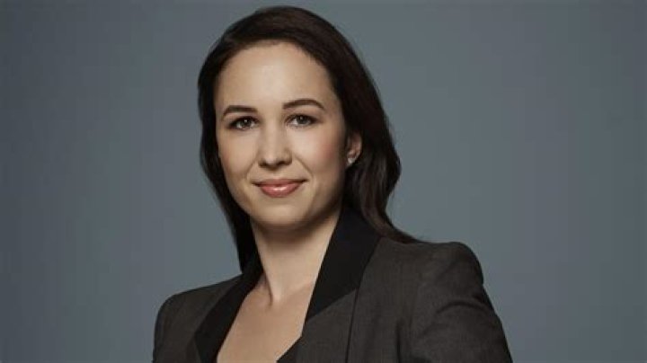 Who Is Selma Hepp? Everything To Know About The Deputy Chief Economist