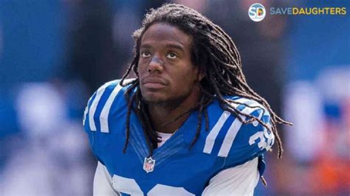 Who Is Sergio Brown?, Age, Height, Weight, Career, Family, Net Worth