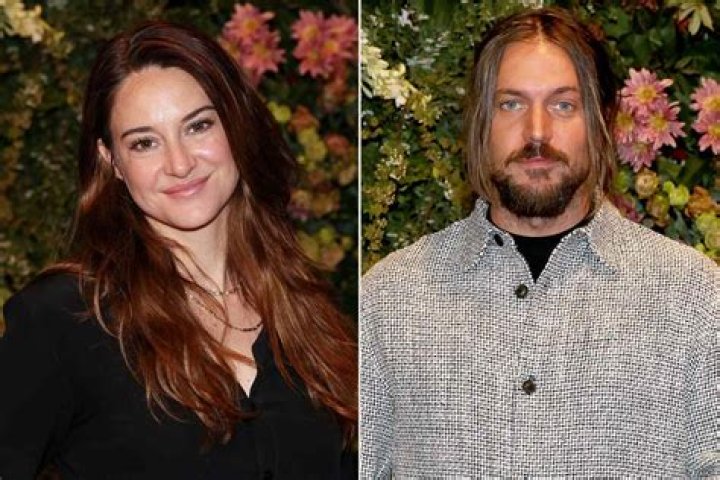 Who is Shailene Woodley? Wiki, Age, Height, Net Worth, Husband, Career