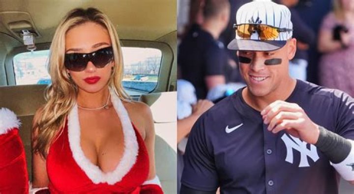 Who is Shane Cameron Davis Dating – Shane Cameron Davis's Girlfriend & Exes