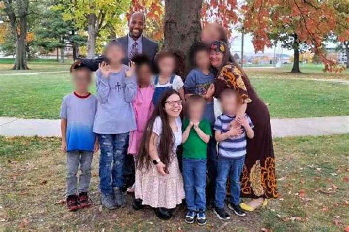 Who is Shannan Wilson? Everything About Her Age And Family