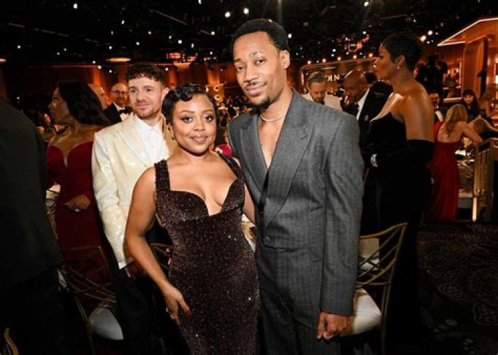 Who is Sky Williams Dating – Sky Williams's Boyfriend & Exes
