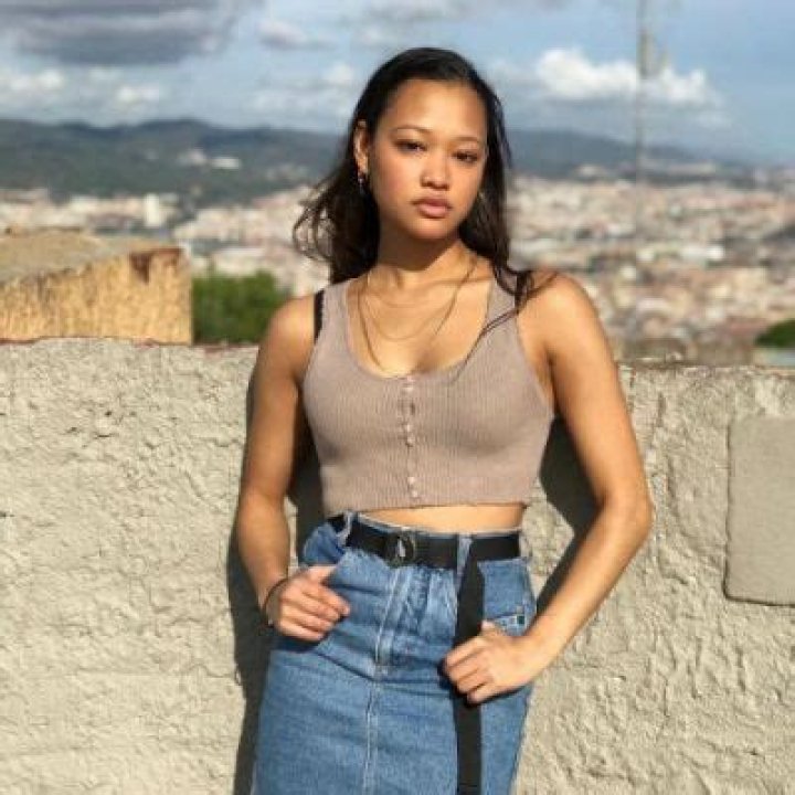 Who Is Stella Royo? Facts You Don’t Know About Her