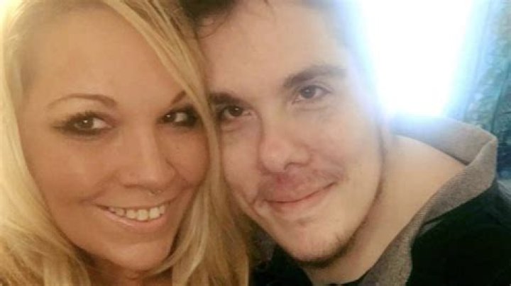 Who is Steven Assanti's wife Stephanie Sanger