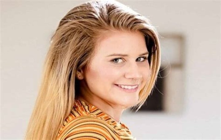Who is Taylor Blake? All about the TikTok star 