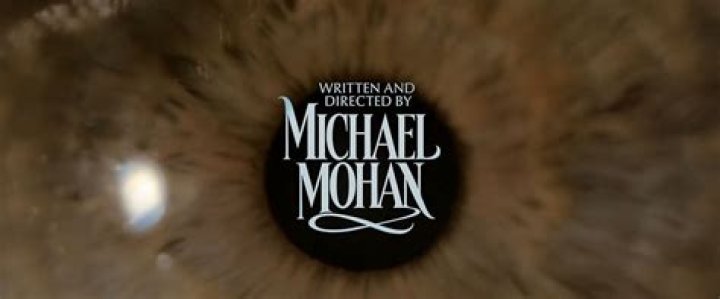 Who Is “The Voyeurs” Director Michael Mohan? Everything On His Age And Wikipedia Bio