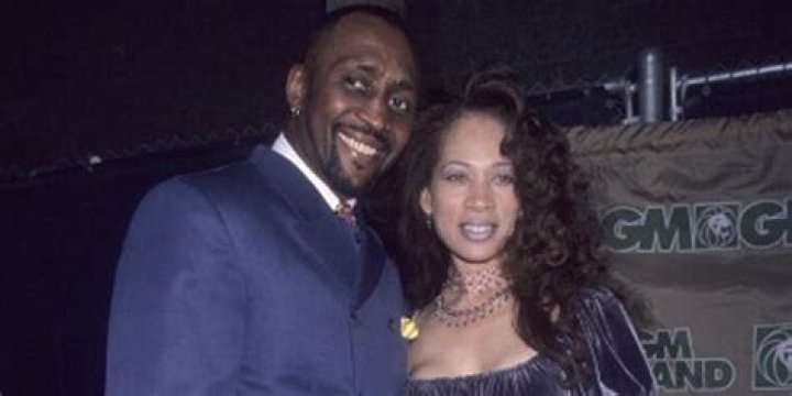 Who is Thomas Hearns? Wiki, Age, Wife, Net Worth, Height, Ethnicity