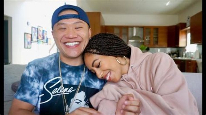 Who is Timothy DeLaGhetto Dating – Timothy DeLaGhetto's Wife & Exes