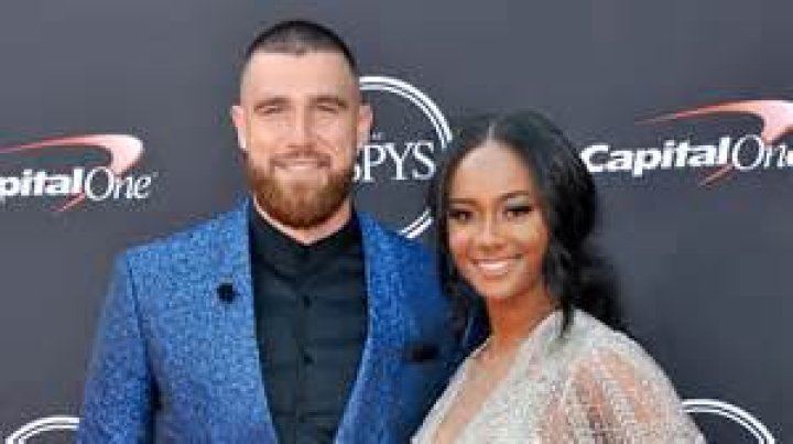 Who is Trey Traylor Dating – Trey Traylor's Girlfriend & Exes