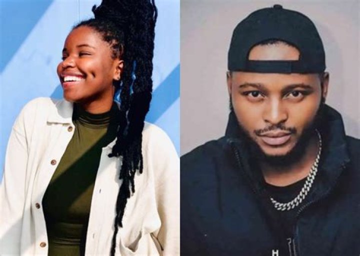 Who is Trill Sammy Dating – Trill Sammy's Boyfriend & Exes