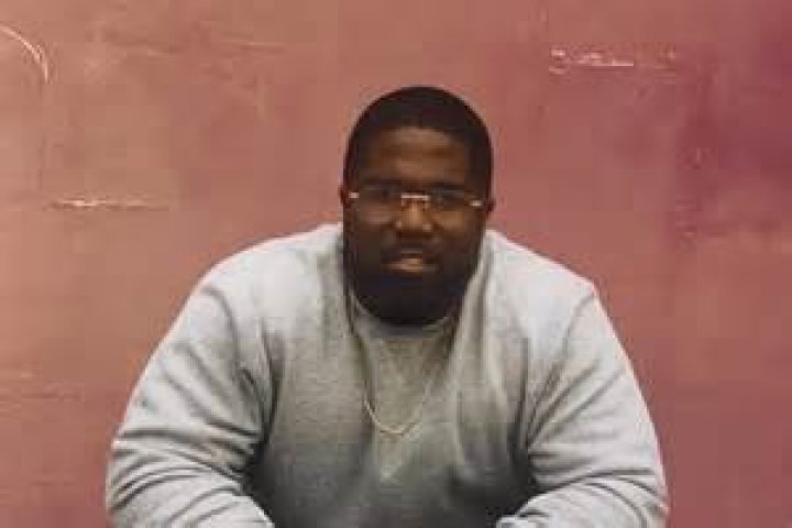 Who is Tsu Surf Dating – Tsu Surf's Girlfriend & Exes