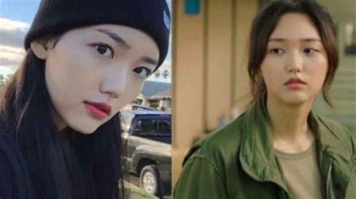 Who Killed Jung Chae-yul?, Age, Funeral