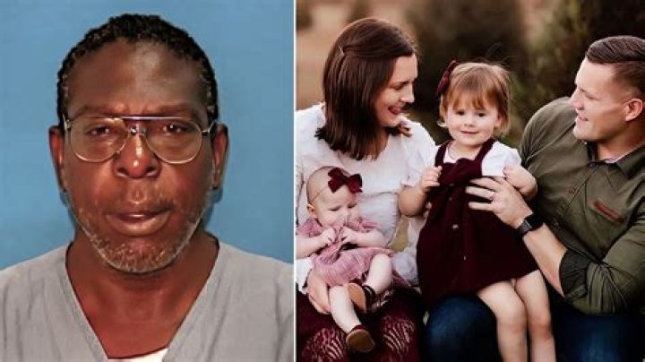 Who Was Jared Bridegan Florida? Murder Update – Death Cause And Obituary