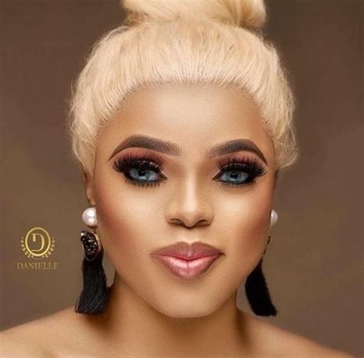 Why I Will Not Invite Bobrisky To My Wedding – Nigerian Lady Makes Startling Revelation