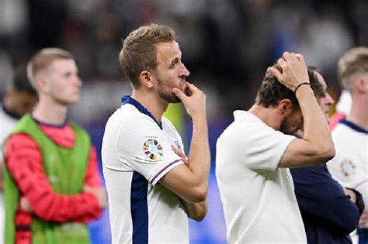 Why is Harry Kane Not Playing: Is Harry Kane Injured?