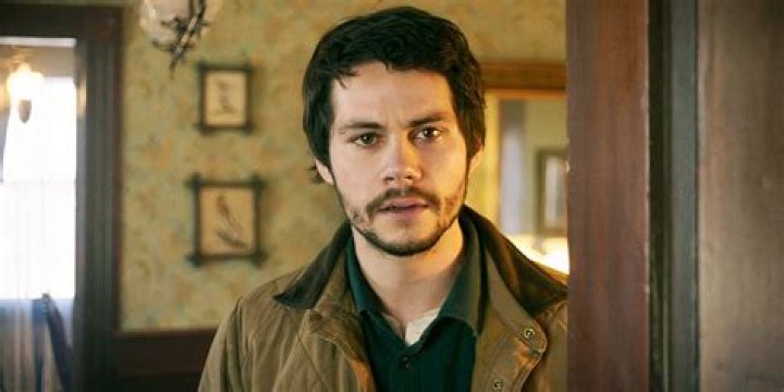 Why We'd Let Dylan O'Brien Break Our Heart
