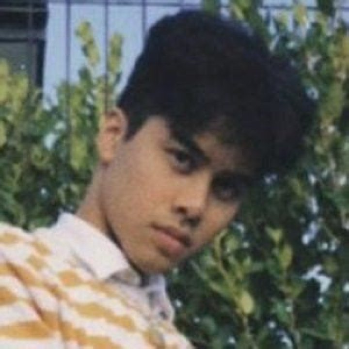 Will Andre Chavez Net Worth, Age, Height, Bio, Birthday, Wiki!
