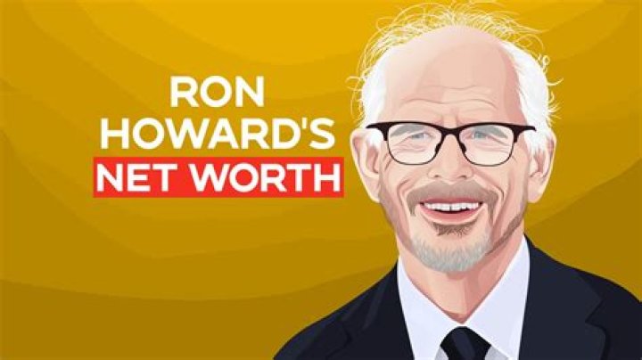 Will Howard Net Worth: Salary, Contract, Endorsements & Assets