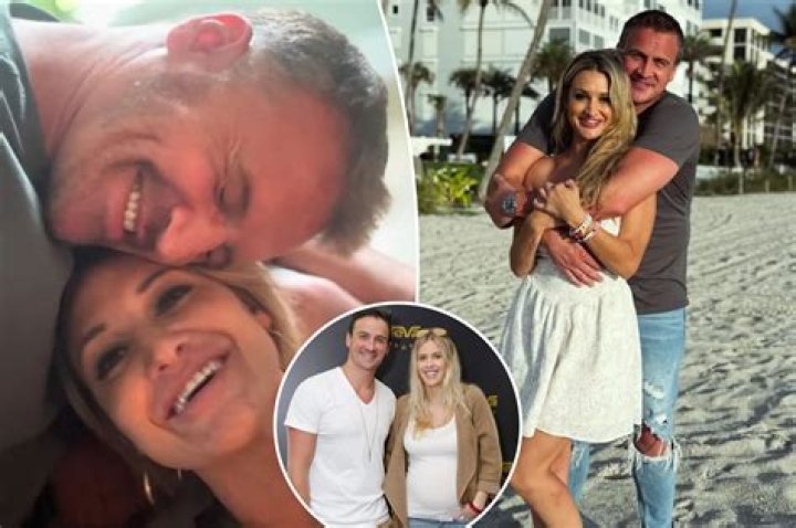 Will Ryan’s Girlfriend: Who is Will Ryan Dating?