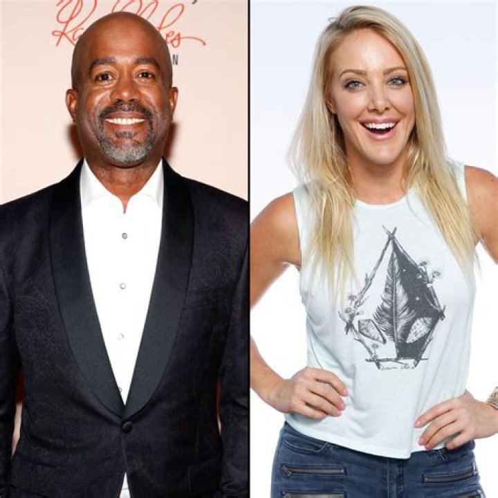 William Quigley’s Girlfriend: Who is William Quigley Dating?